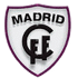 马德里CFF女足